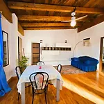 Tiberius Apartment
