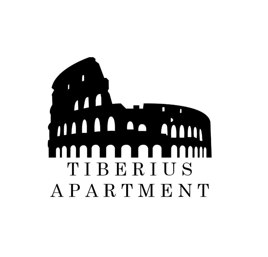 Casa de Férias Tiberius