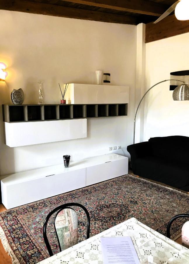 Сasa de vacaciones Tiberius Roma
