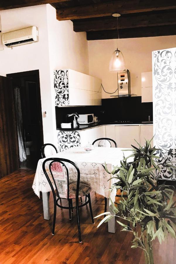 Casa de Férias Tiberius Roma