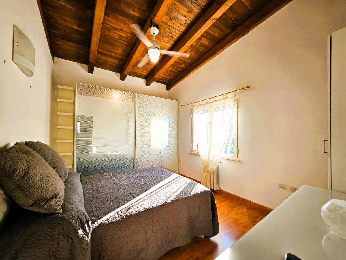 Tiberius Holiday home Rome